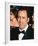 Nicolas Cage-null-Framed Photo