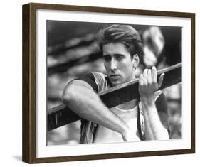 Nicolas Cage-null-Framed Photo