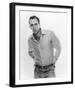 Nicolas Cage-null-Framed Photo