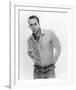 Nicolas Cage-null-Framed Photo