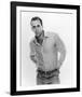 Nicolas Cage-null-Framed Photo