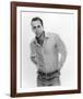 Nicolas Cage-null-Framed Photo