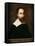 Nicolas-Claude Fabri De Peiresc (1580-163)-Louis Finson-Framed Stretched Canvas