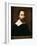 Nicolas-Claude Fabri De Peiresc (1580-163)-Louis Finson-Framed Giclee Print