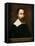 Nicolas-Claude Fabri De Peiresc (1580-163)-Louis Finson-Framed Stretched Canvas