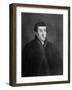 Nicolas Copernicus, Polish Astronomer and Mathematician-E Scriven-Framed Giclee Print