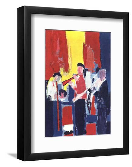 Collectable Print, , large
