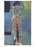 Painting #10-Nicolas De Stael-Art Print