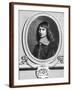 Chelsea Espresso