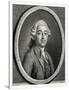 Gramercy White
