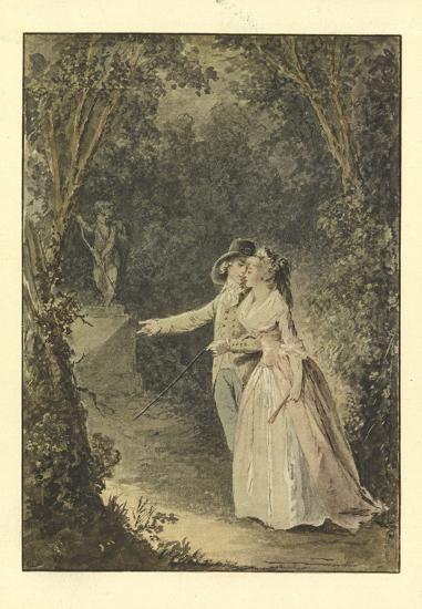 Lithograph, , large