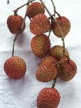 Lychees-Nicolas Leser-Photographic Print