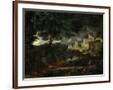 Chelsea Espresso
