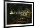 Gramercy Black