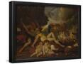 Essential Black