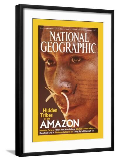 Photographic Print, , large