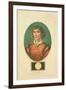 Nicolaus Copernicus-Science Photo Library-Framed Photographic Print