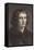 Nicolaus Copernicus-null-Framed Stretched Canvas