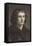 Nicolaus Copernicus-null-Framed Stretched Canvas