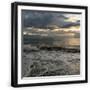 Black Frame