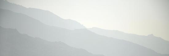 Photo, , large