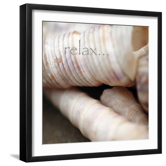 Photo, , large