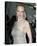 Nicole Kidman-null-Stretched Canvas