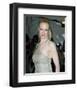 Nicole Kidman-null-Framed Photo