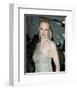 Nicole Kidman-null-Framed Photo