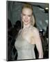 Nicole Kidman-null-Mounted Photo