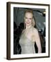 Nicole Kidman-null-Framed Photo