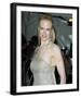 Nicole Kidman-null-Framed Photo