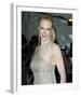 Nicole Kidman-null-Framed Photo