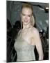 Nicole Kidman-null-Mounted Photo