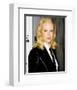 Nicole Kidman-null-Framed Photo