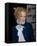 Nicole Kidman-null-Framed Stretched Canvas