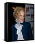 Nicole Kidman-null-Framed Stretched Canvas