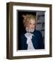 Nicole Kidman-null-Framed Photo