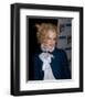 Nicole Kidman-null-Framed Photo