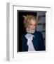 Nicole Kidman-null-Framed Photo