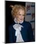 Nicole Kidman-null-Mounted Photo