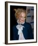 Nicole Kidman-null-Framed Photo