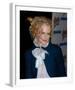 Nicole Kidman-null-Framed Photo