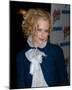 Nicole Kidman-null-Mounted Photo