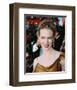 Nicole Kidman-null-Framed Photo