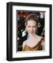 Nicole Kidman-null-Framed Photo