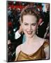 Nicole Kidman-null-Mounted Photo