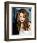 Nicole Kidman-null-Framed Photo