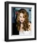 Nicole Kidman-null-Framed Photo