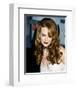 Nicole Kidman-null-Framed Photo